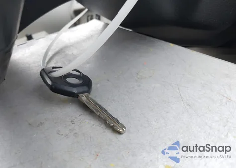 2014 Subaru Xv Crosstrek 2.0I Limited из США, поврежденный, VIN JF2GPAGC8EH308673